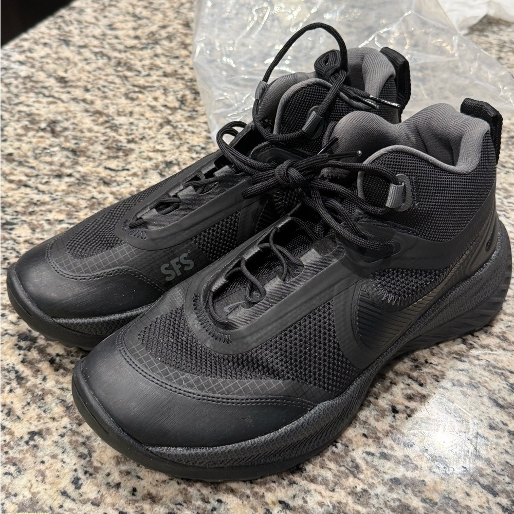Nike React SFB Carbon Shoes